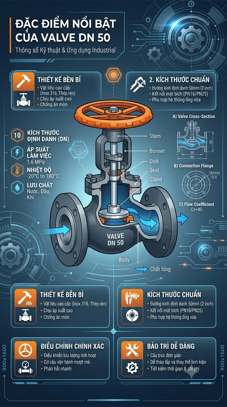 valve-dn-50