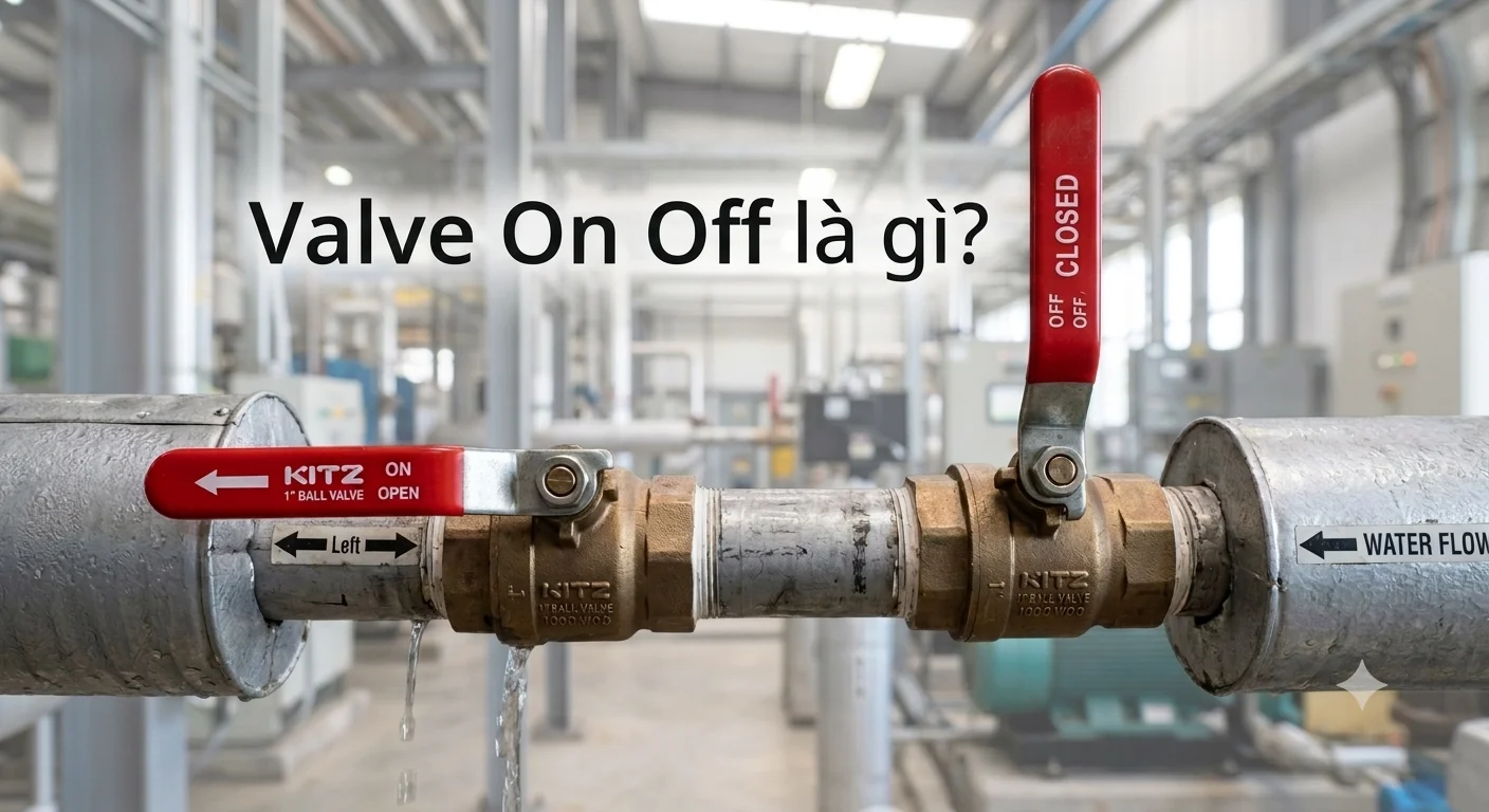 valve-on-off