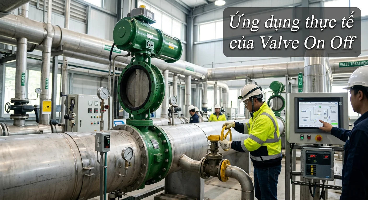 valve-on-off-2