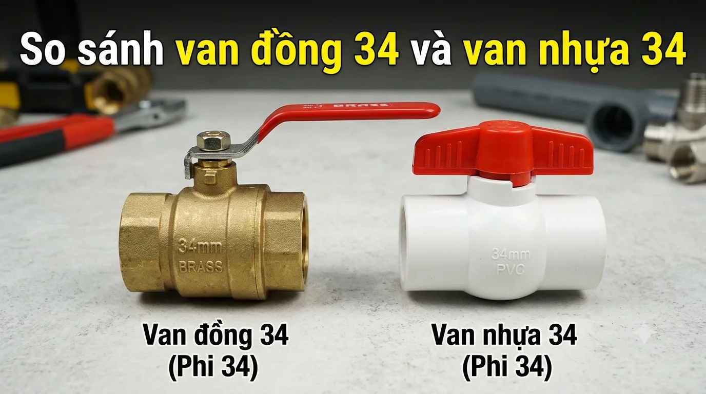 van-34-2