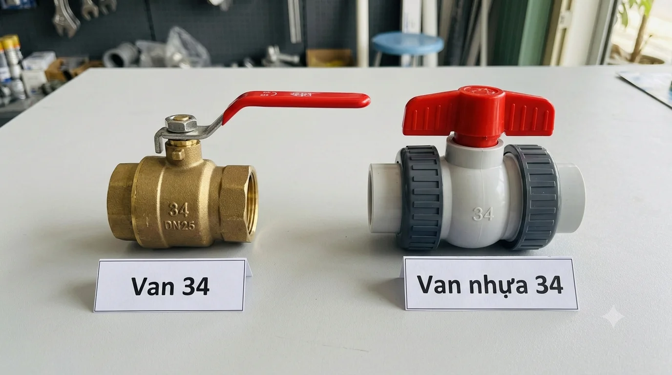 van-34