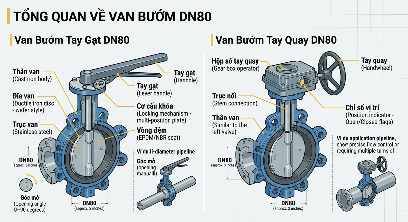 van-buom-tay-quay-dn80