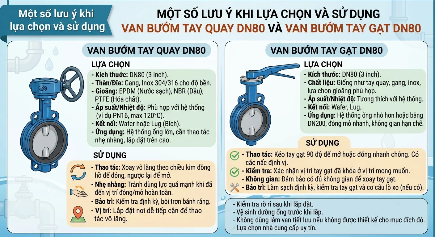 van-buom-tay-quay-dn80-2