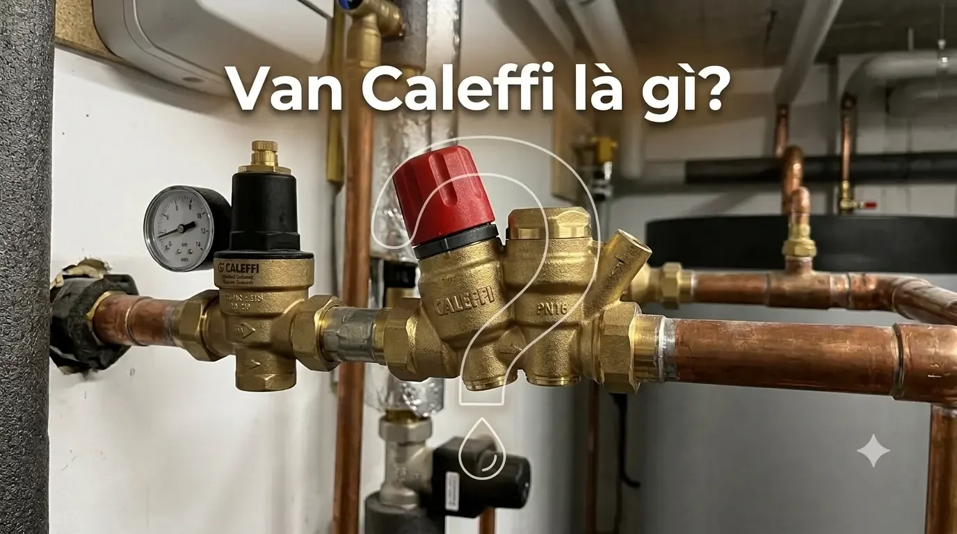 van-ca1effi
