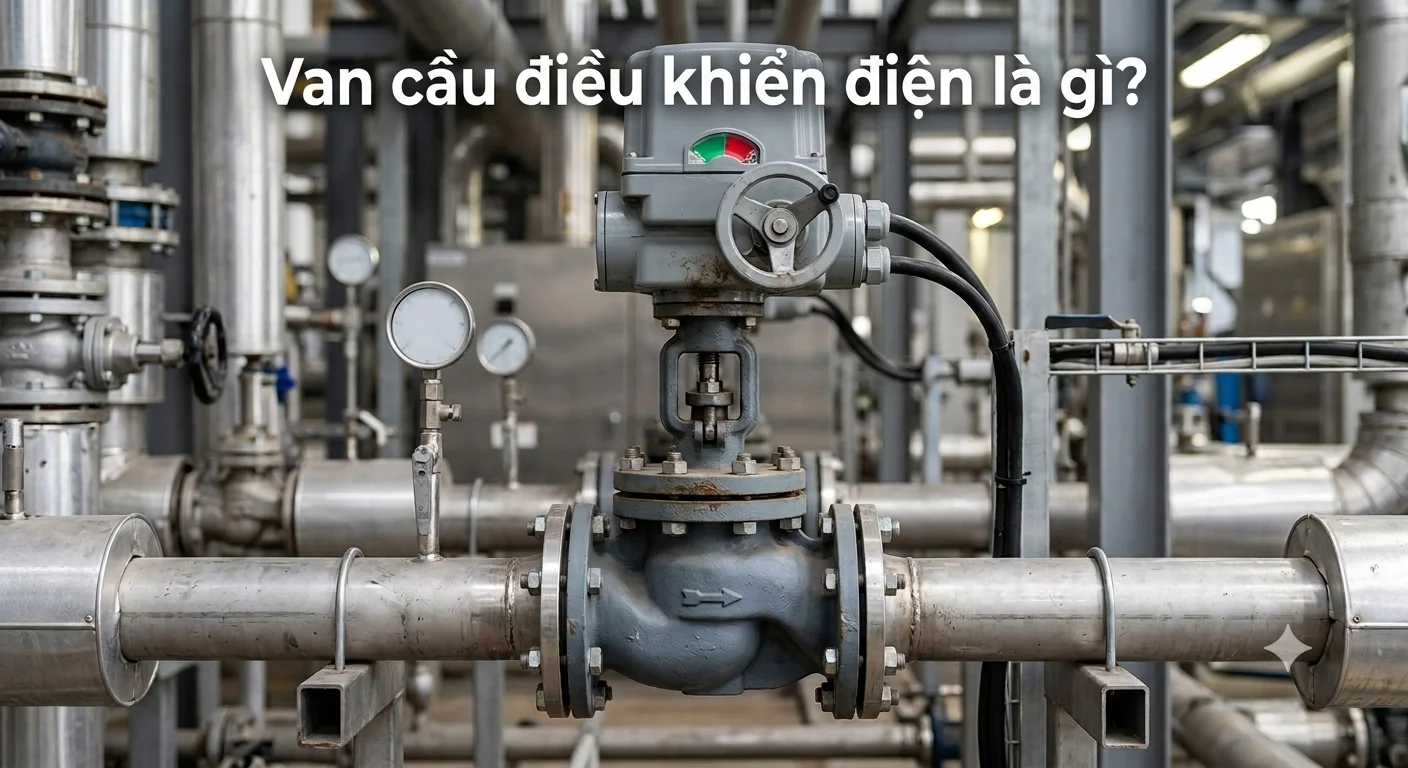 van-cau-dieu-khien-dien