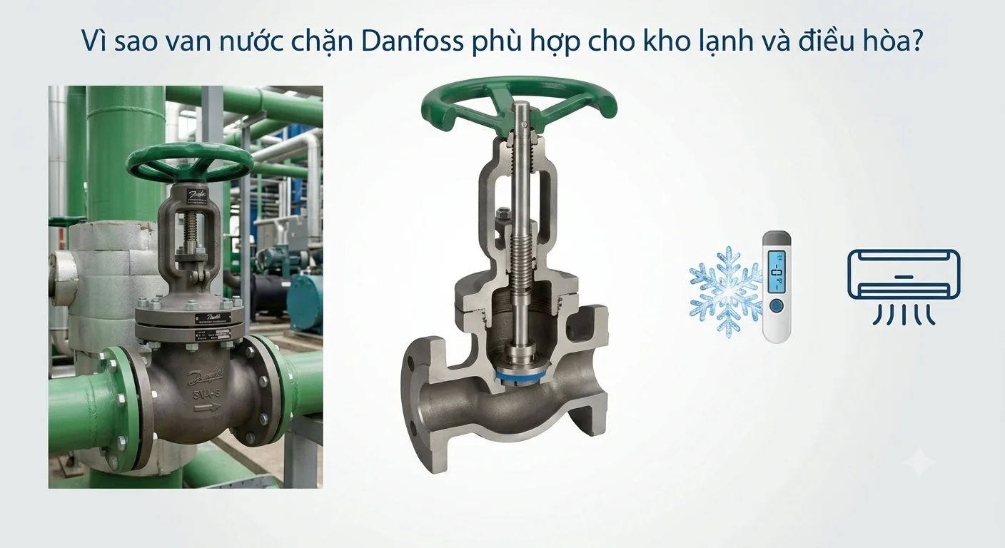 van-chan-danfoss-2