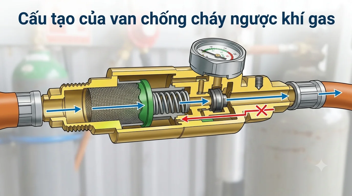 van-chong-chay-nguoc-khi-gas