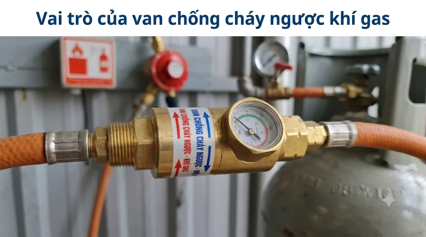 van-chong-chay-nguoc-khi-gas-2