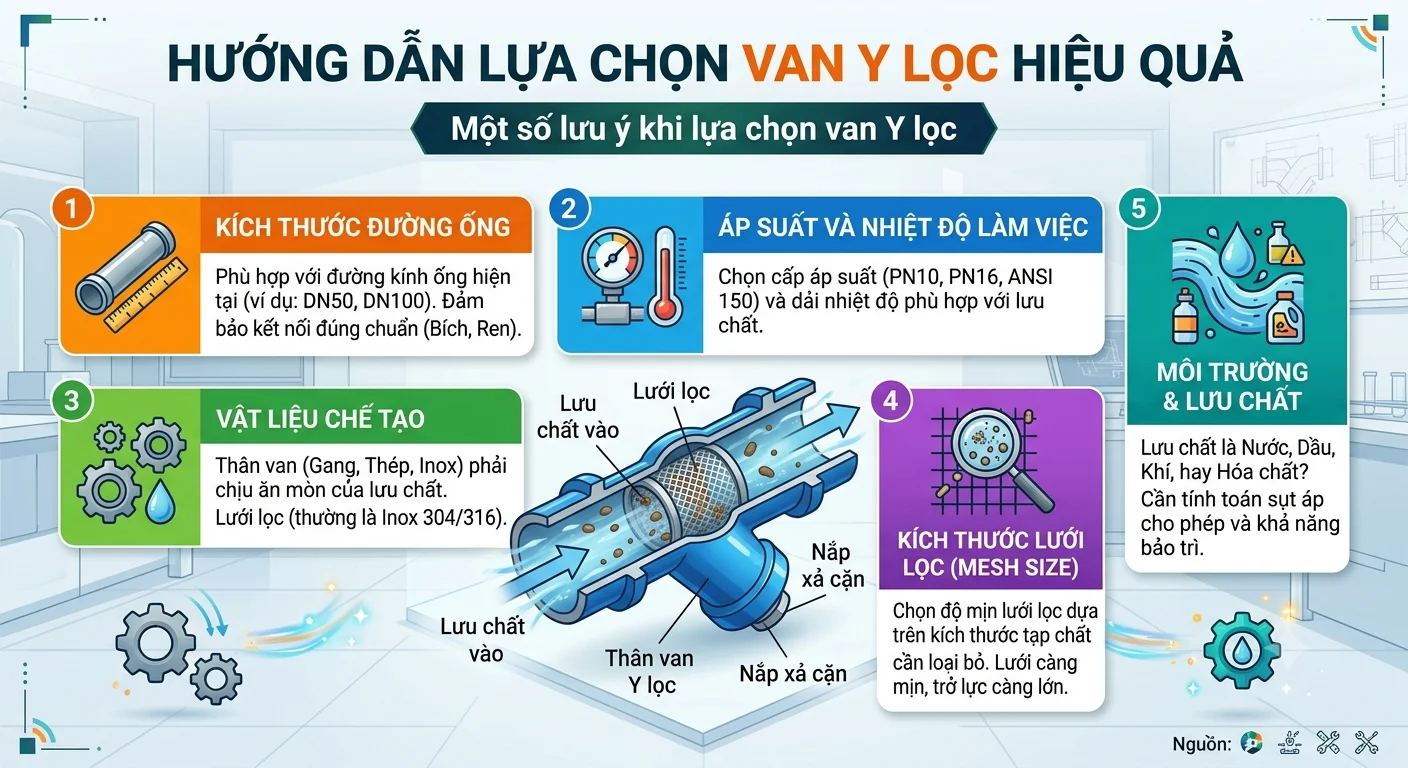 van-chu-y-2
