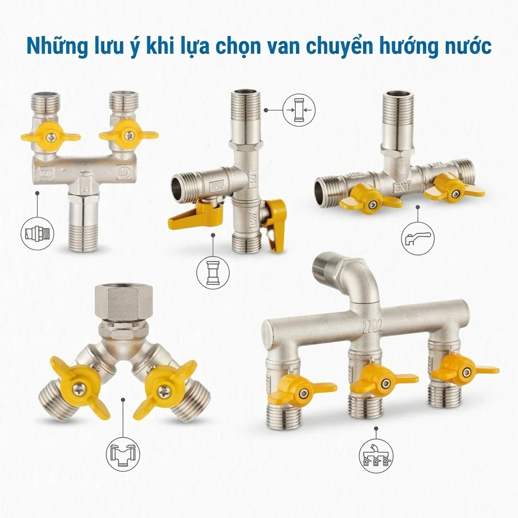 van-chuyen-huong-nuoc-2