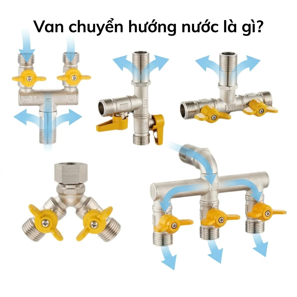van-chuyen-huong-nuoc