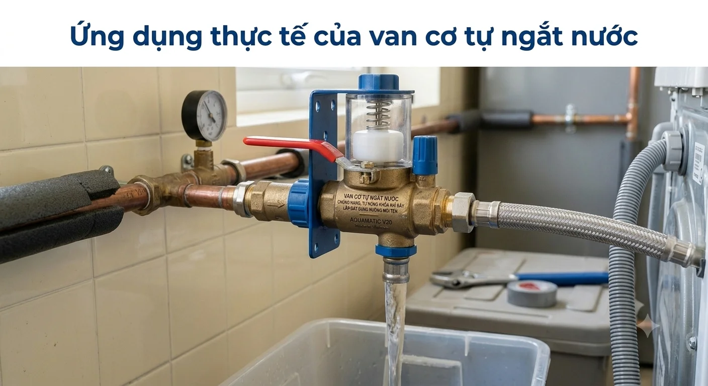 van-co-tu-ngat-nuoc-2