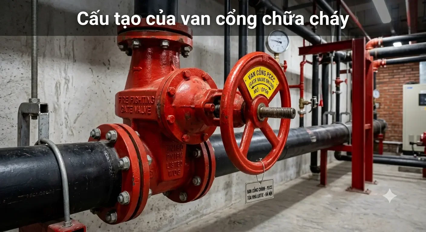 van-cong-chua-chay