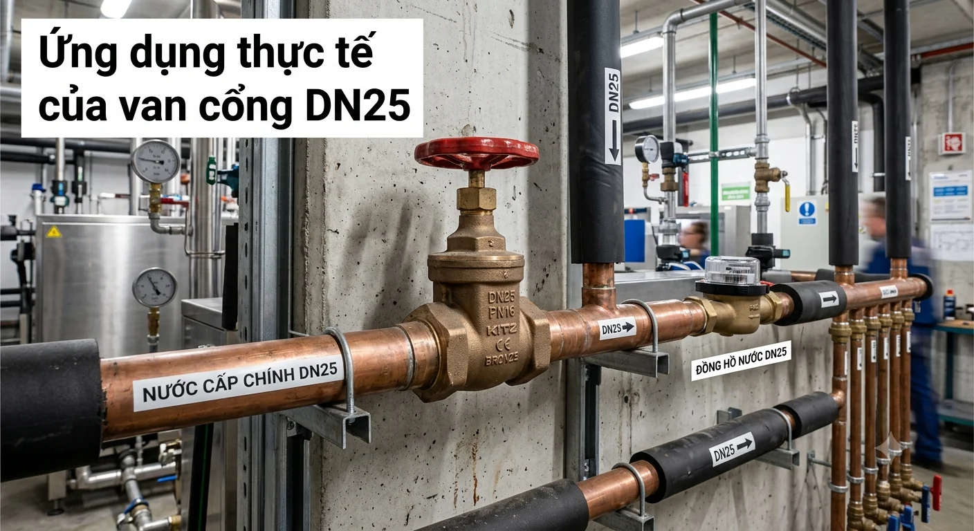 van-cong-dn25-2