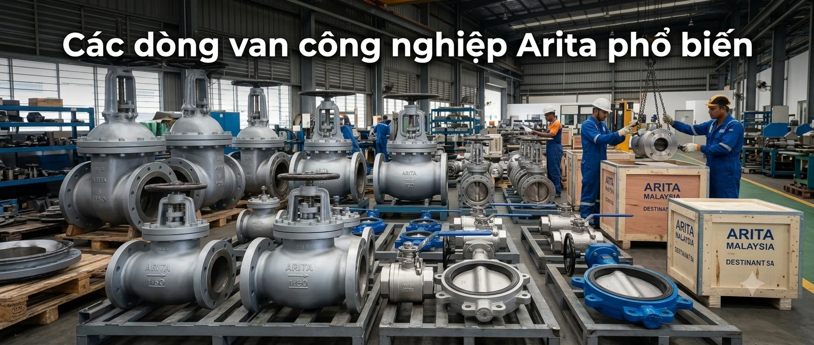 van-cong-nghiep-arita-malaysia-2