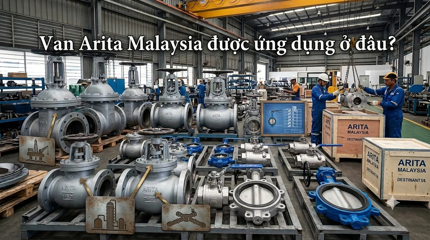 van-cong-nghiep-arita-malaysia