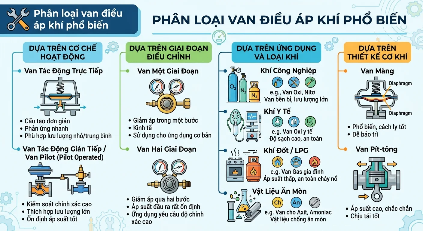 van-dieu-ap-khi-2