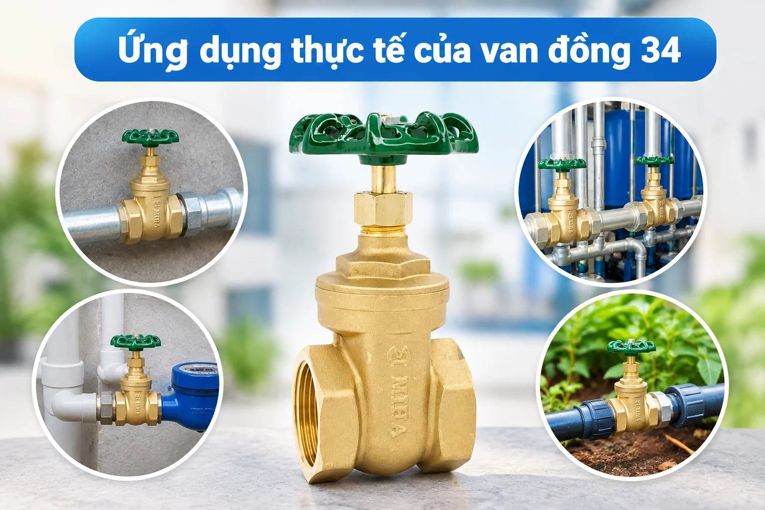 van-dong-34-2