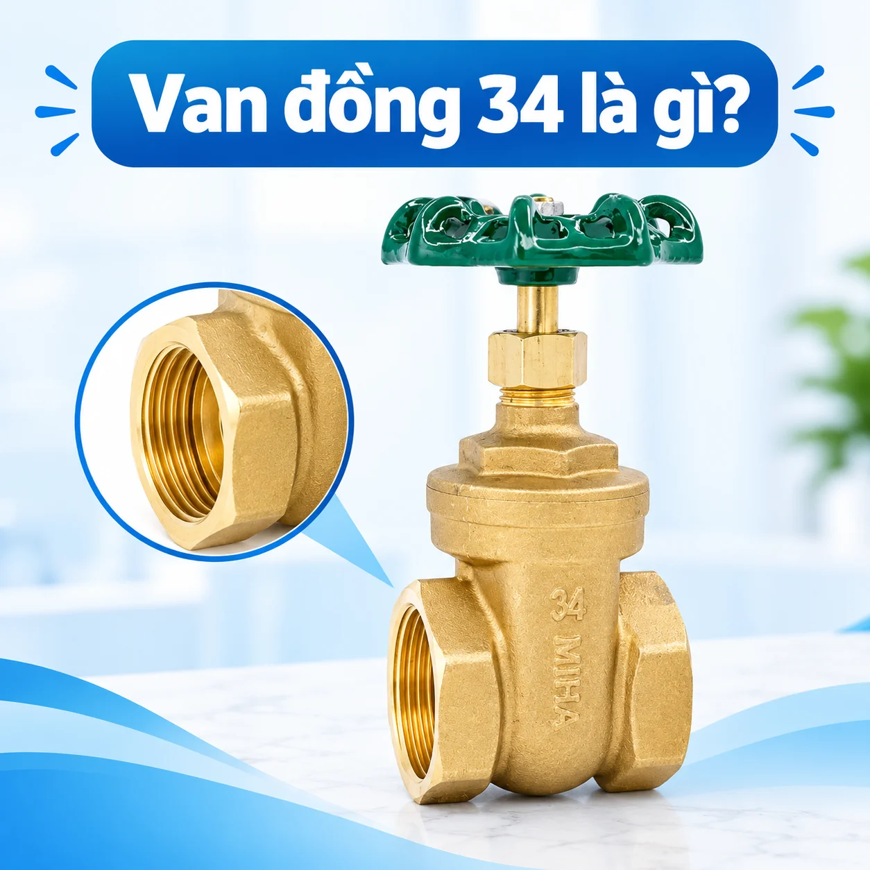 van-dong-34
