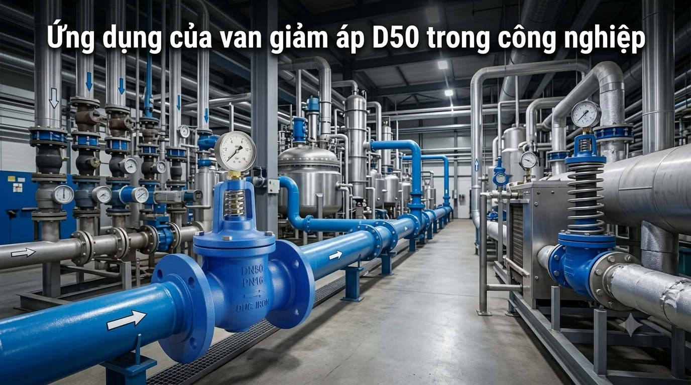 van-giam-ap-d50