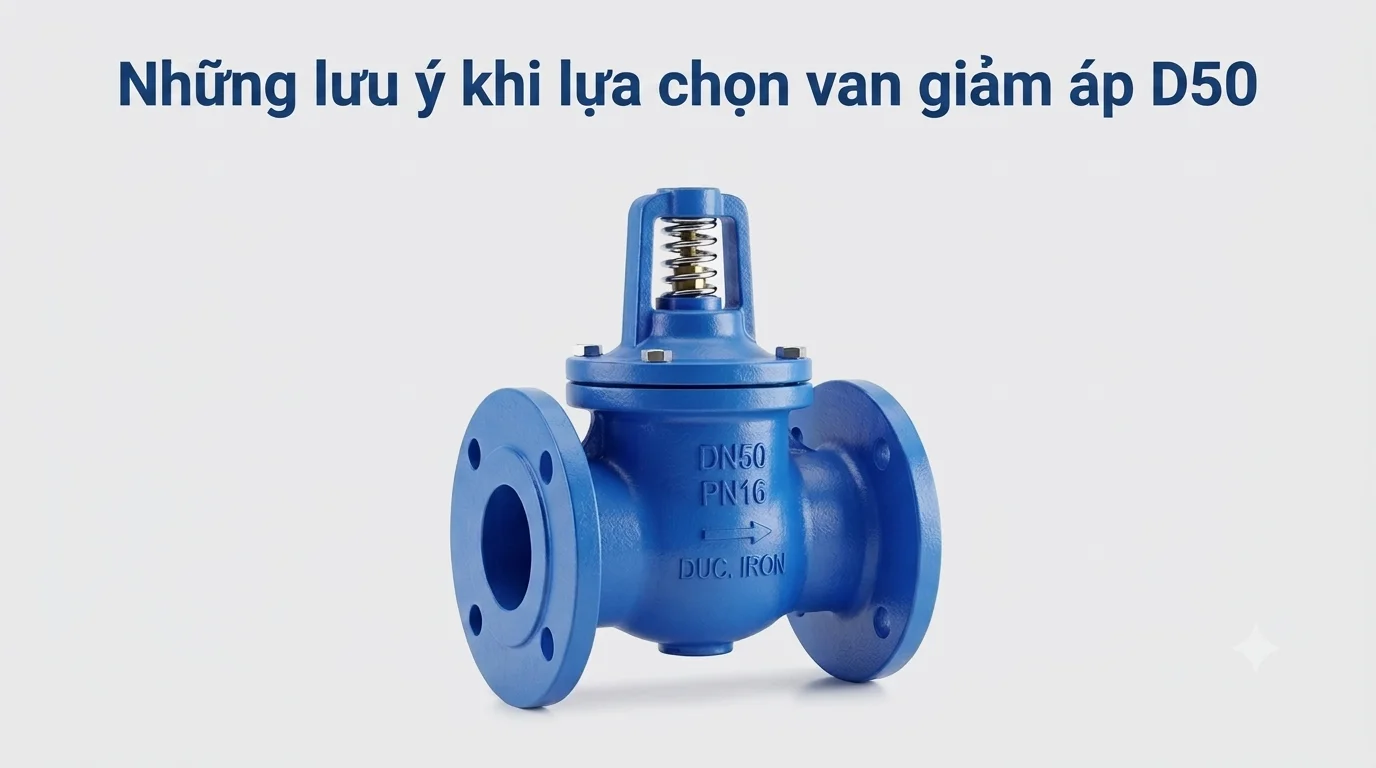van-giam-ap-d50-2