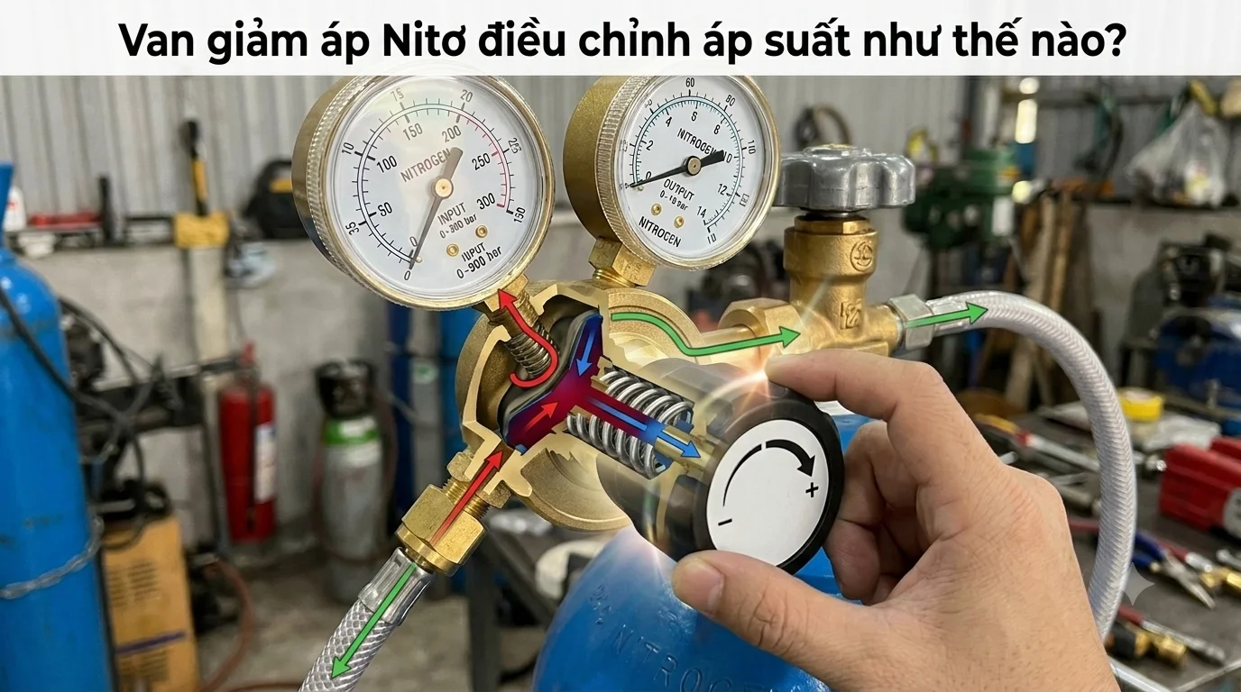 van-giam-ap-nito-2