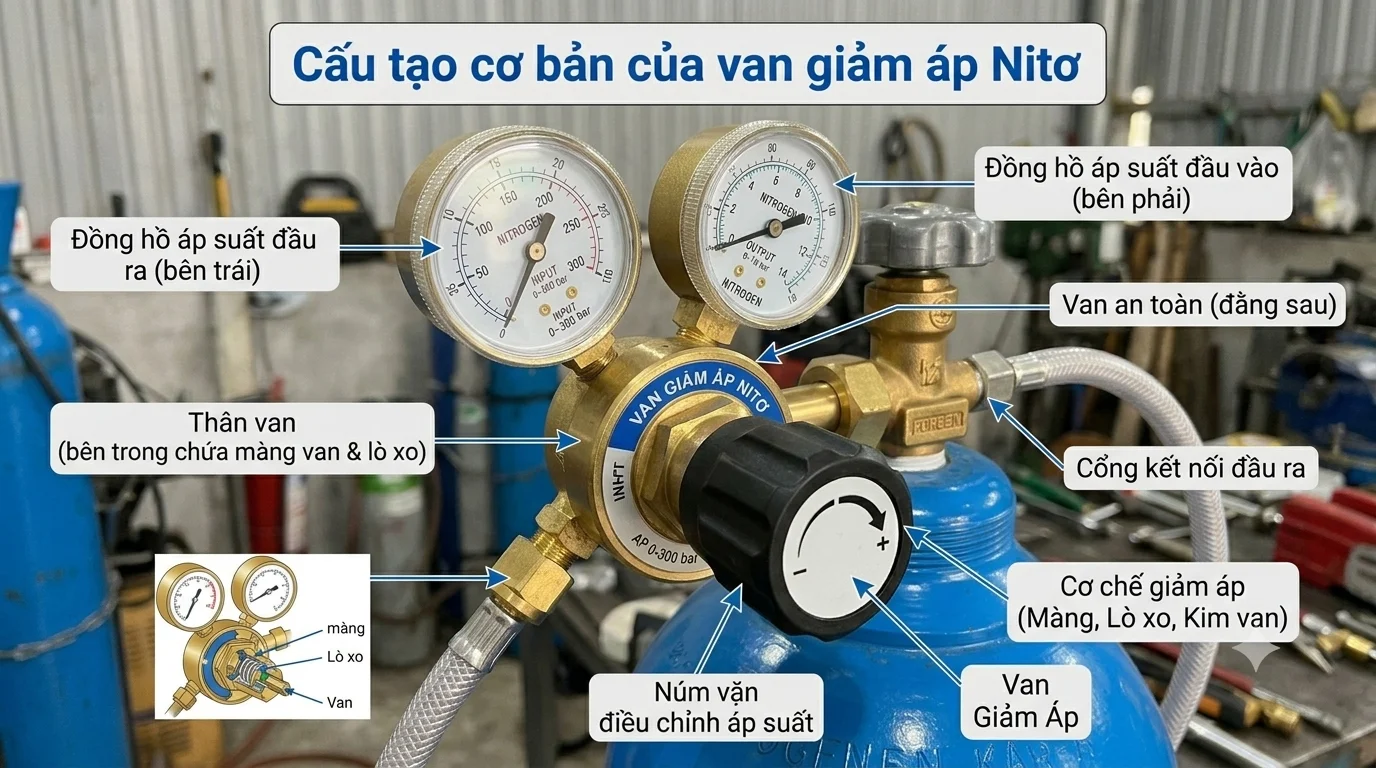 van-giam-ap-nito