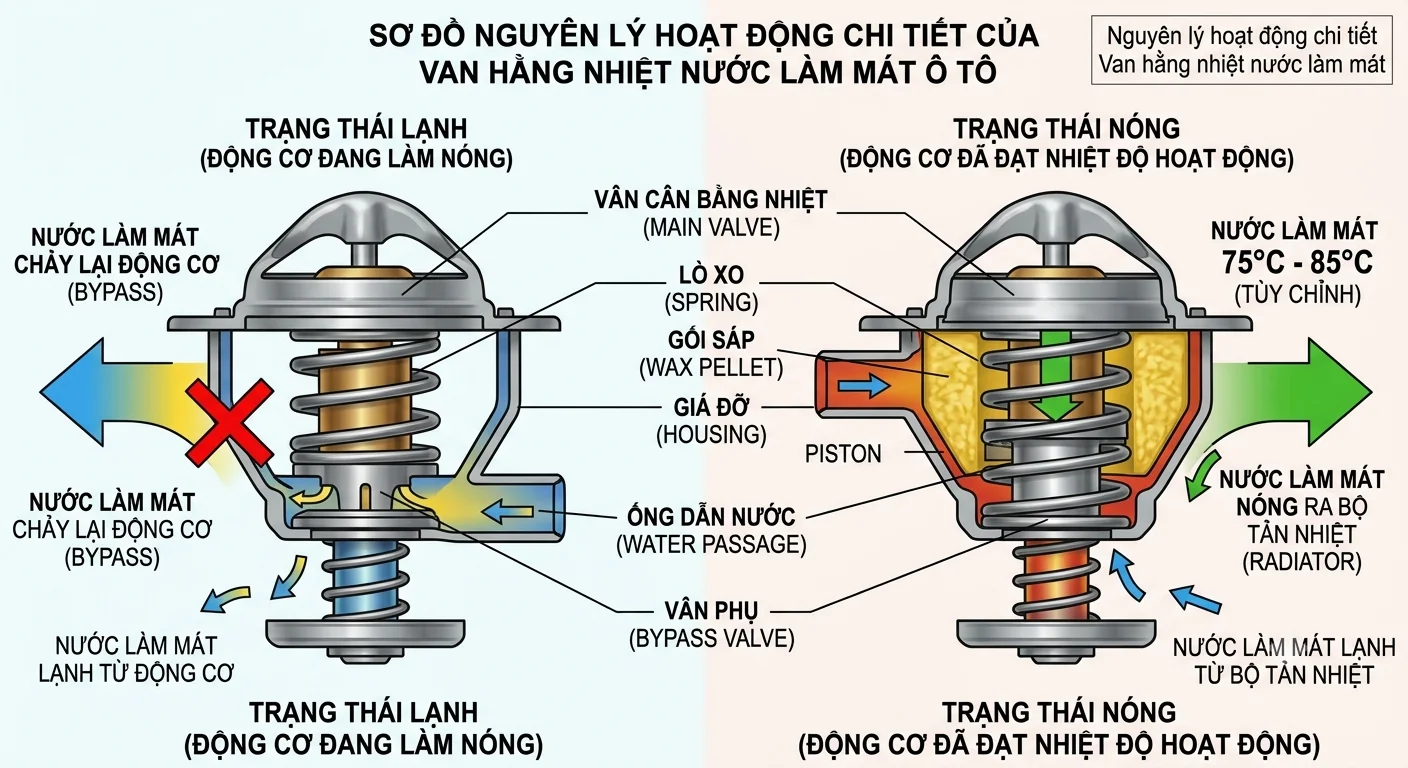 van-hang-nhiet-nuoc-lam-mat-2