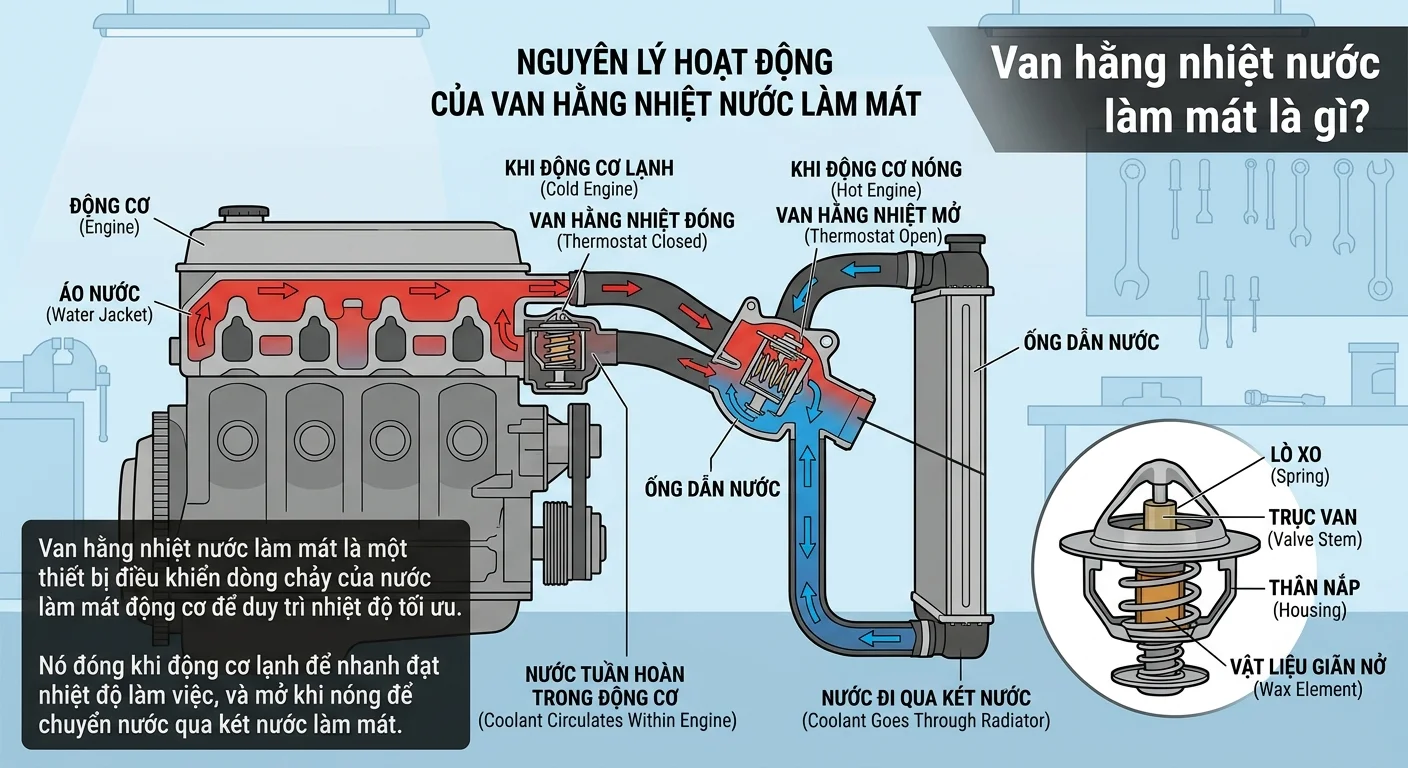 van-hang-nhiet-nuoc-lam-mat