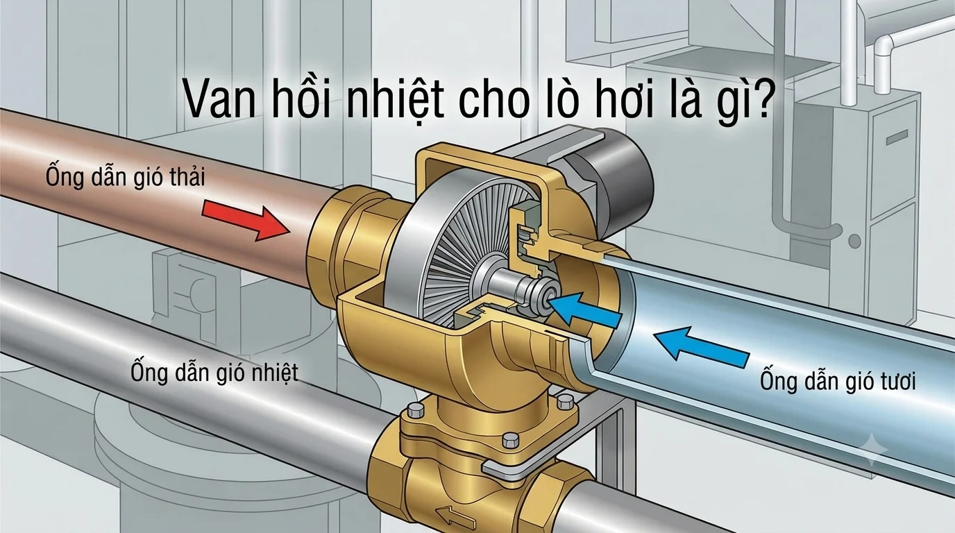 van-hoi-nhiet