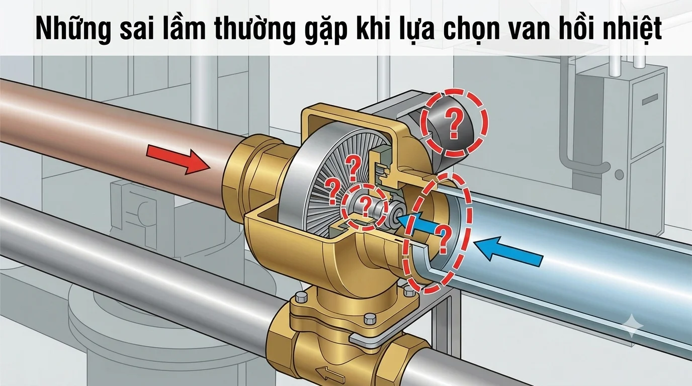 van-hoi-nhiet-2