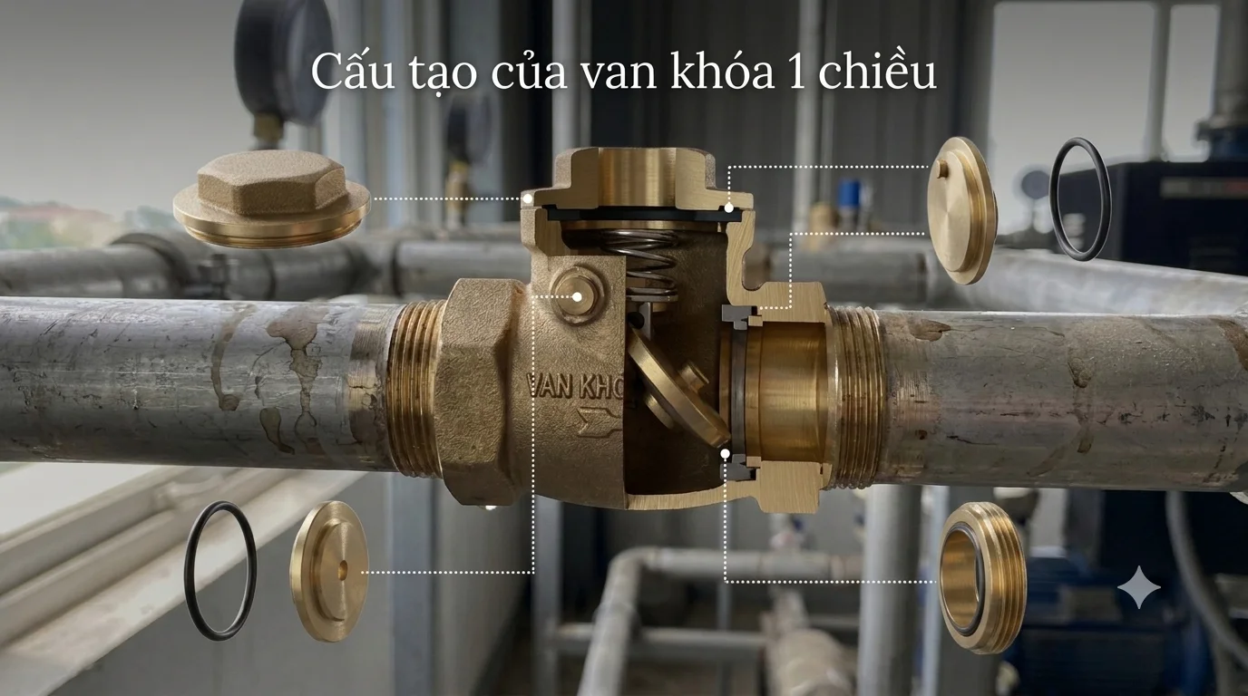 van-khoa-1-chieu