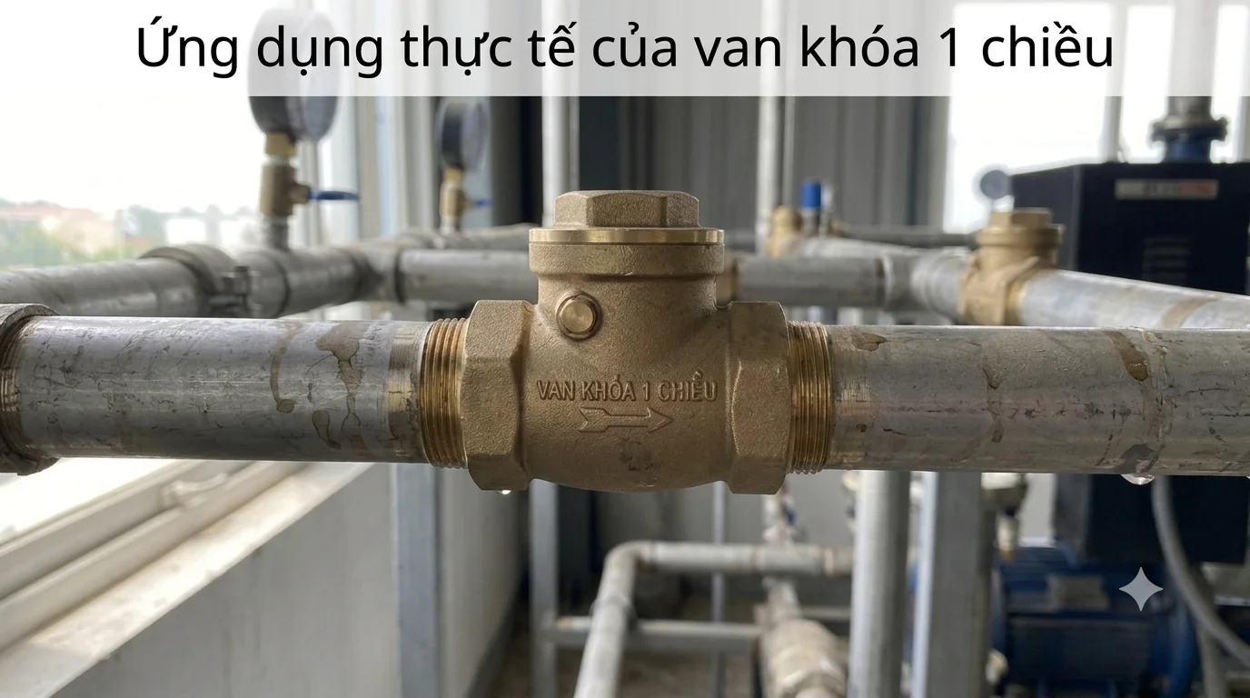 van-khoa-1-chieu-2