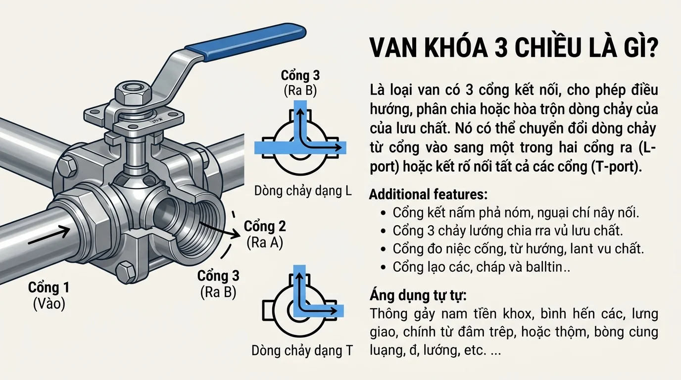 van-khoa-3-chieu