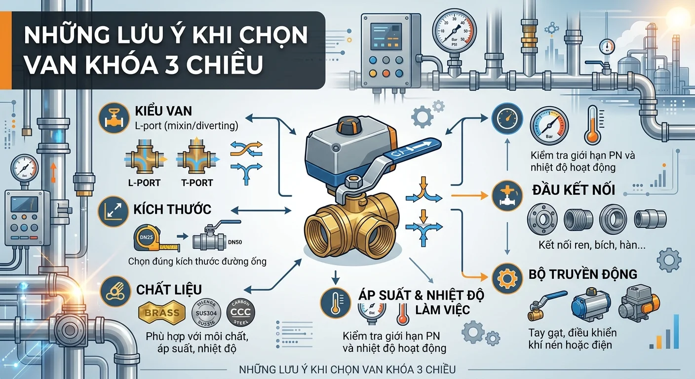 van-khoa-3-chieu-2