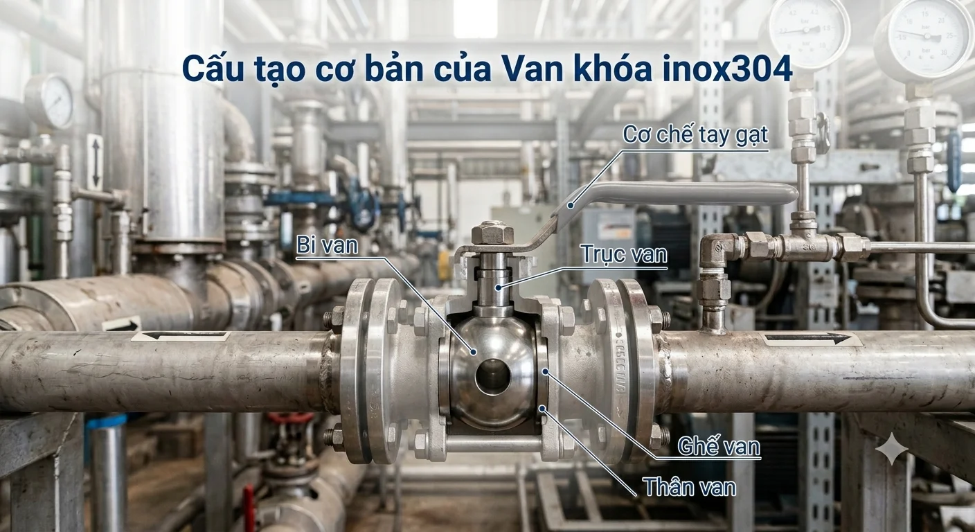 van-khoa-inox304