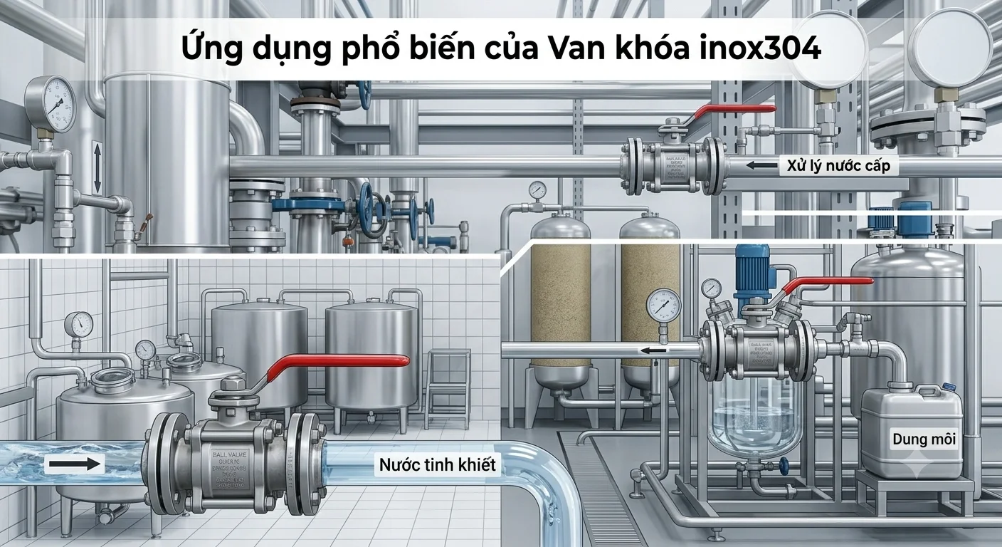 van-khoa-inox304-2