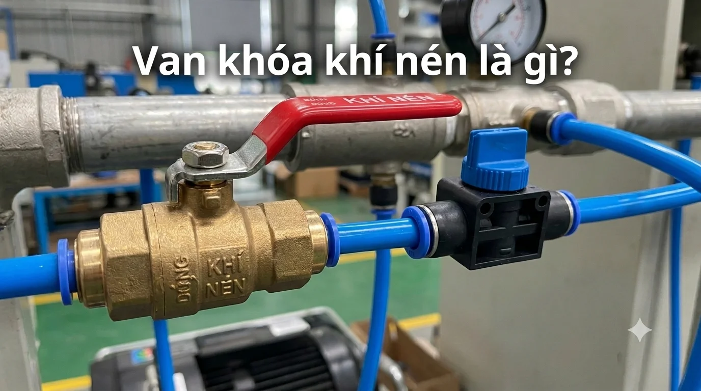van-khoa-khi
