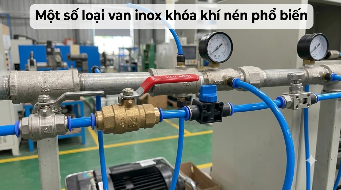 van-khoa-khi-2
