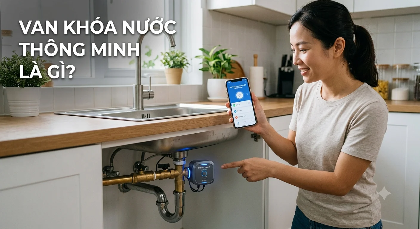 van-khoa-nuoc-thong-minh