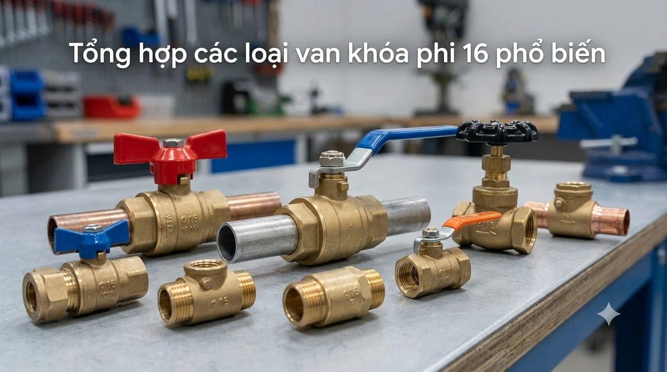 van-khoa-phi-16-2
