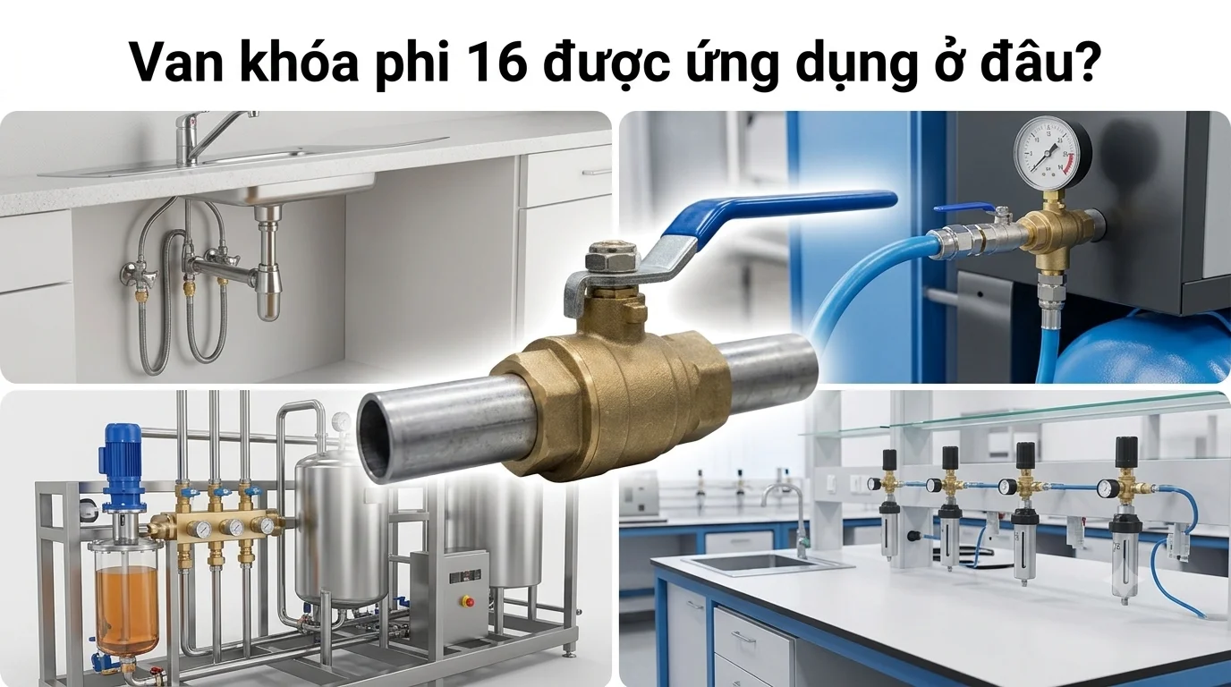 van-khoa-phi-16