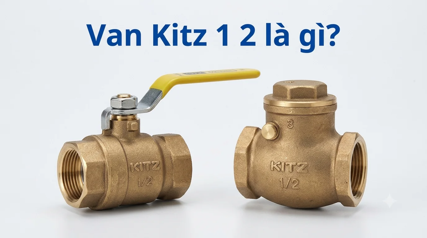 van-kitz-1-2
