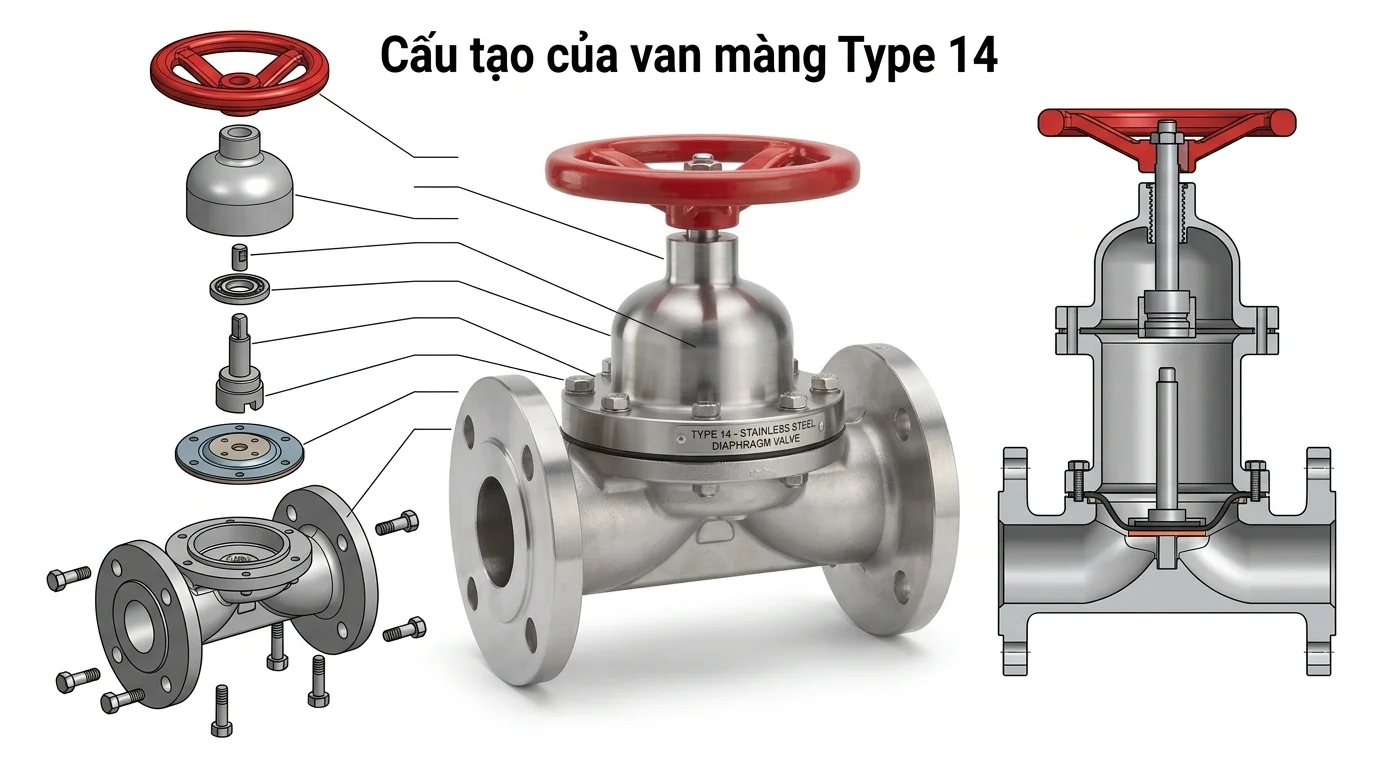 van-mang-type-14