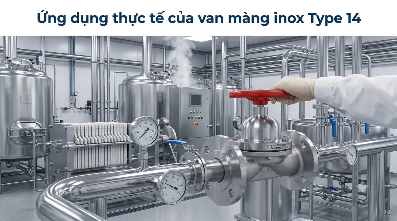 van-mang-type-14-2