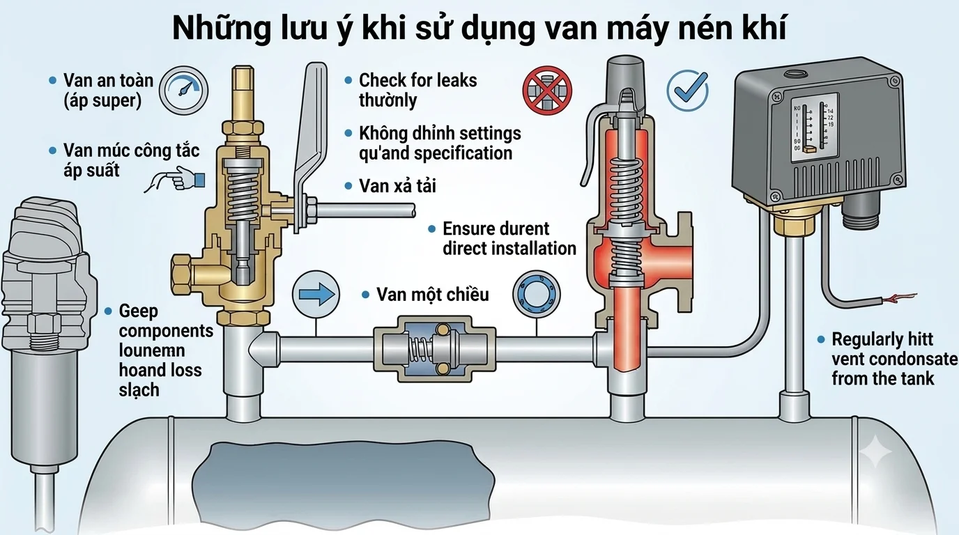 van-may-nen-khi-2