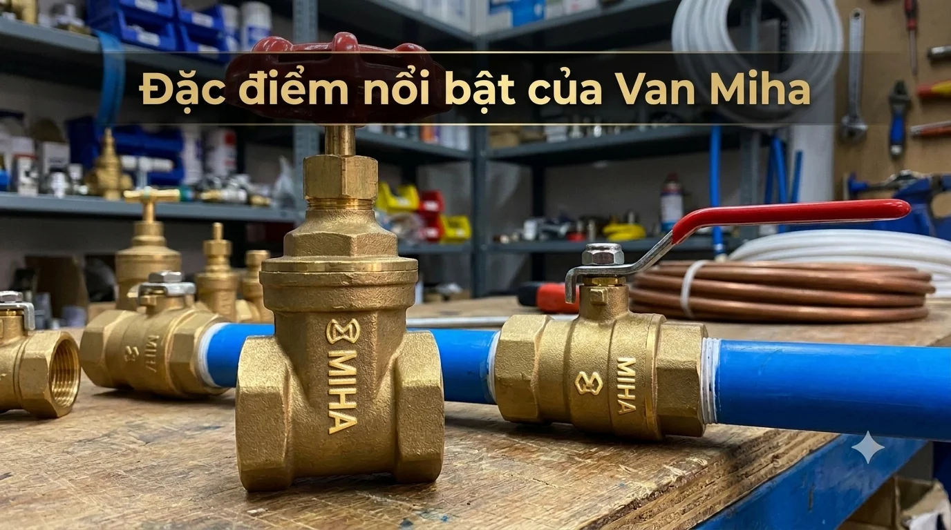 van-miha