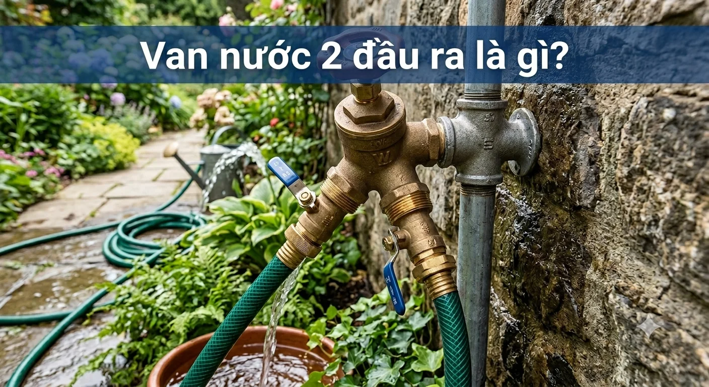 van-nuoc-2-dau-ra