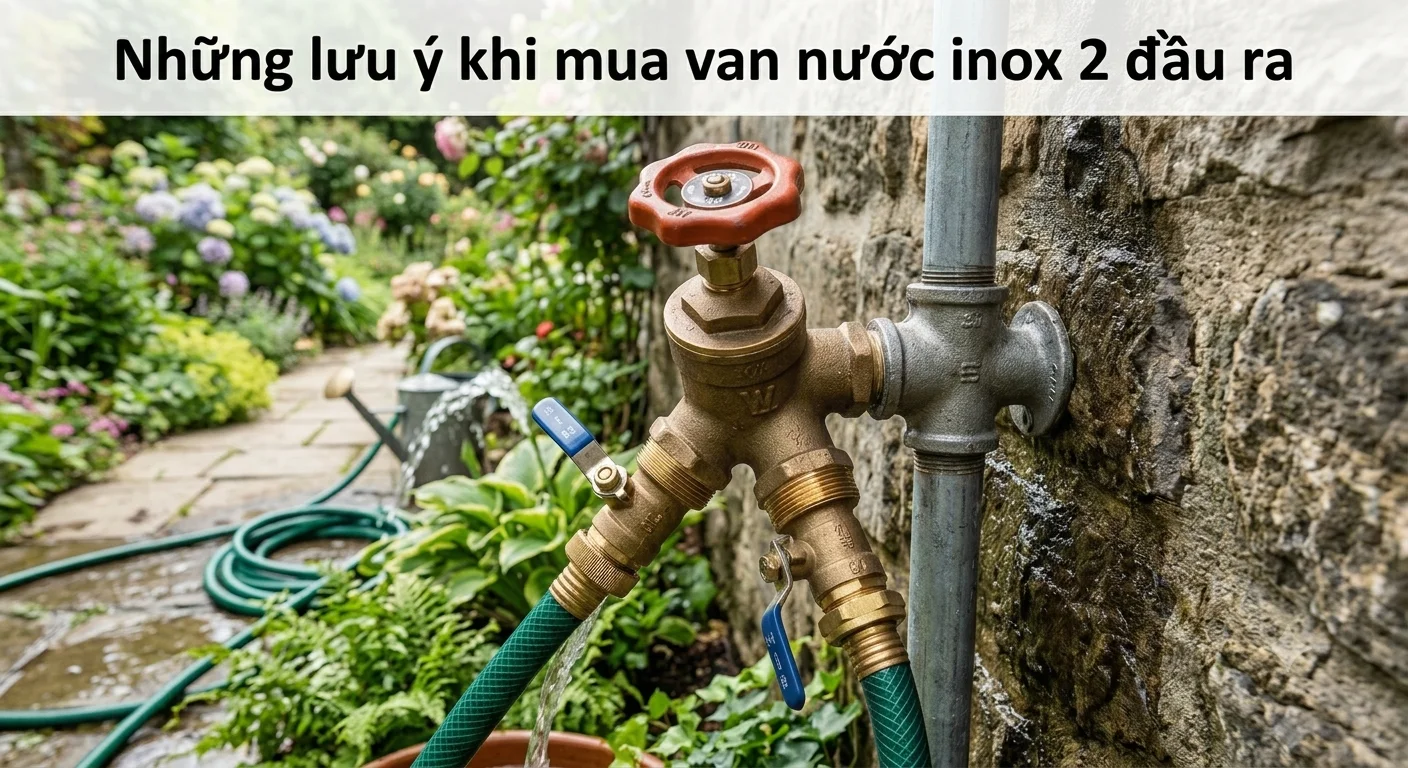 van-nuoc-2-dau-ra-2