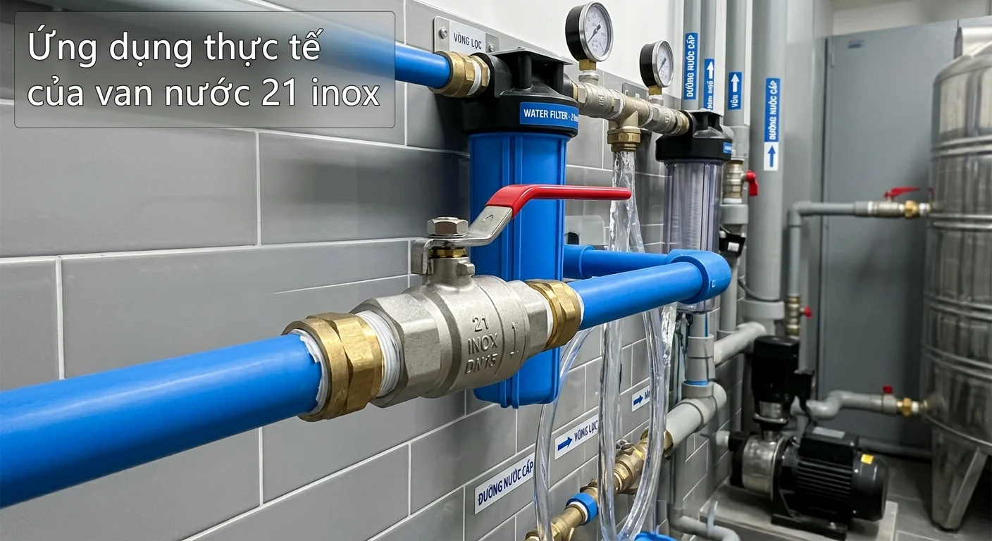 van-nuoc-21-inox-2